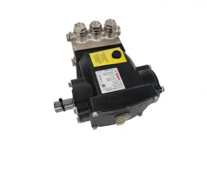 Hawk Pumpa  NMT 15l/200b  1450RPM   30050