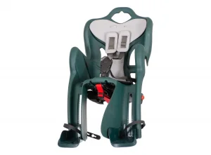 sedalica bellelli B-ONE LUX na paktreger forest green