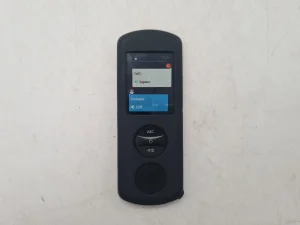 iFlytek Easytrans 800 kinesko srpsko engleski prevodilac