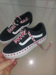 Vans patike br 31