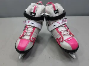 Klizajke Crane Br 29-32