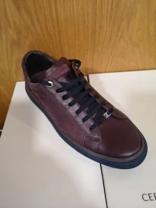 Paul Shark patike br 42