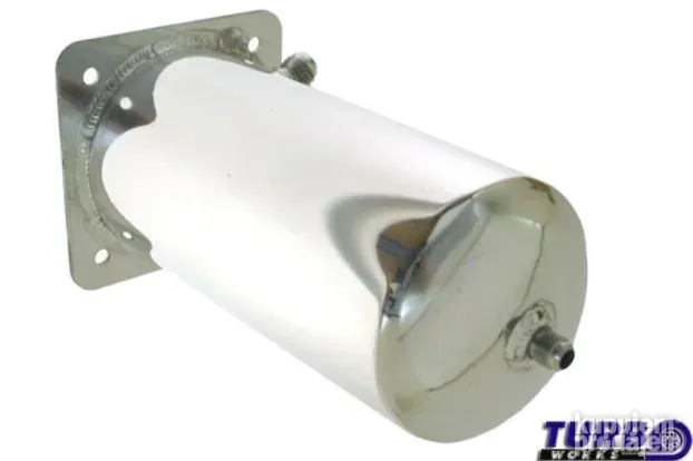 Rezervoar goriva Sportski TurboWorks 2.5L