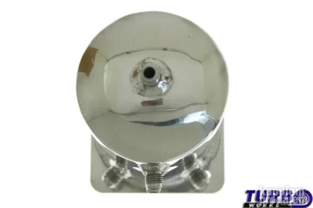 Rezervoar goriva Sportski TurboWorks 2.5L