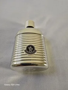 Moncler Pour Homme dekanti