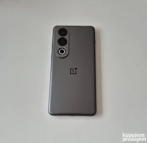 OnePlus Ace 3V