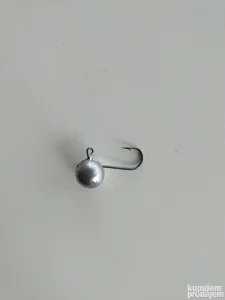 Micro jig
