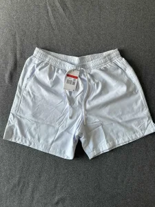 NIKE original šorc za kupanje NOVO