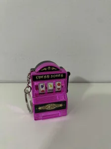 Slot privesci 150 komada AKCIJA