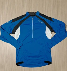 Endura muški biciklistički dres S