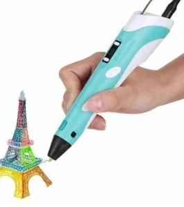 3D Olovka za stampanje