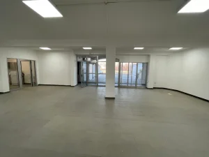 Autoput za Novi Sad 105, Altina, 240 m²