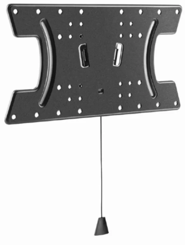 Zidni nosač za TV 32-65” - Nagibni tanak dizajn tv nosac NOV