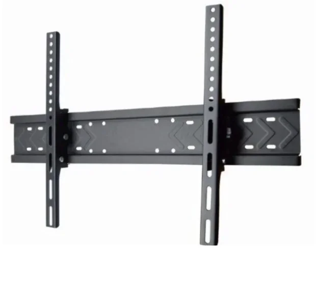 Zidni nosač za TV 32-65” - Nagibni tanak dizajn tv nosac NOV