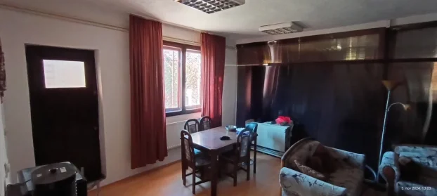 Brzi Brod, 4.0 četvorosobna, 160 m²