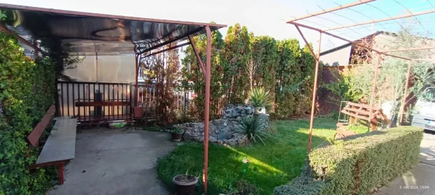 Brzi Brod, 4.0 četvorosobna, 160 m²