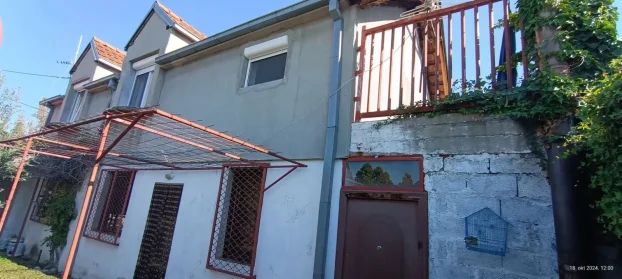 Brzi Brod, 4.0 četvorosobna, 160 m²