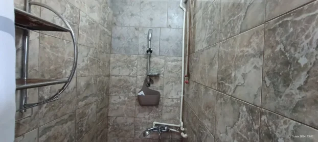 Brzi Brod, 4.0 četvorosobna, 160 m²