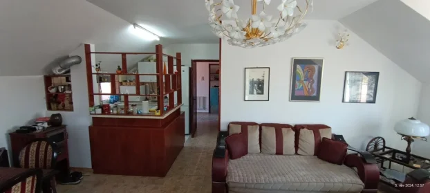 Brzi Brod, 4.0 četvorosobna, 160 m²