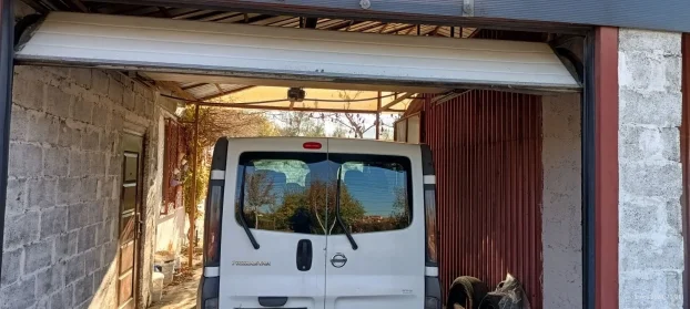 Brzi Brod, 4.0 četvorosobna, 160 m²