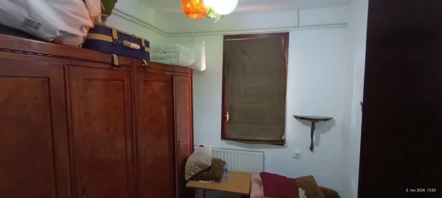 Brzi Brod, 4.0 četvorosobna, 160 m²