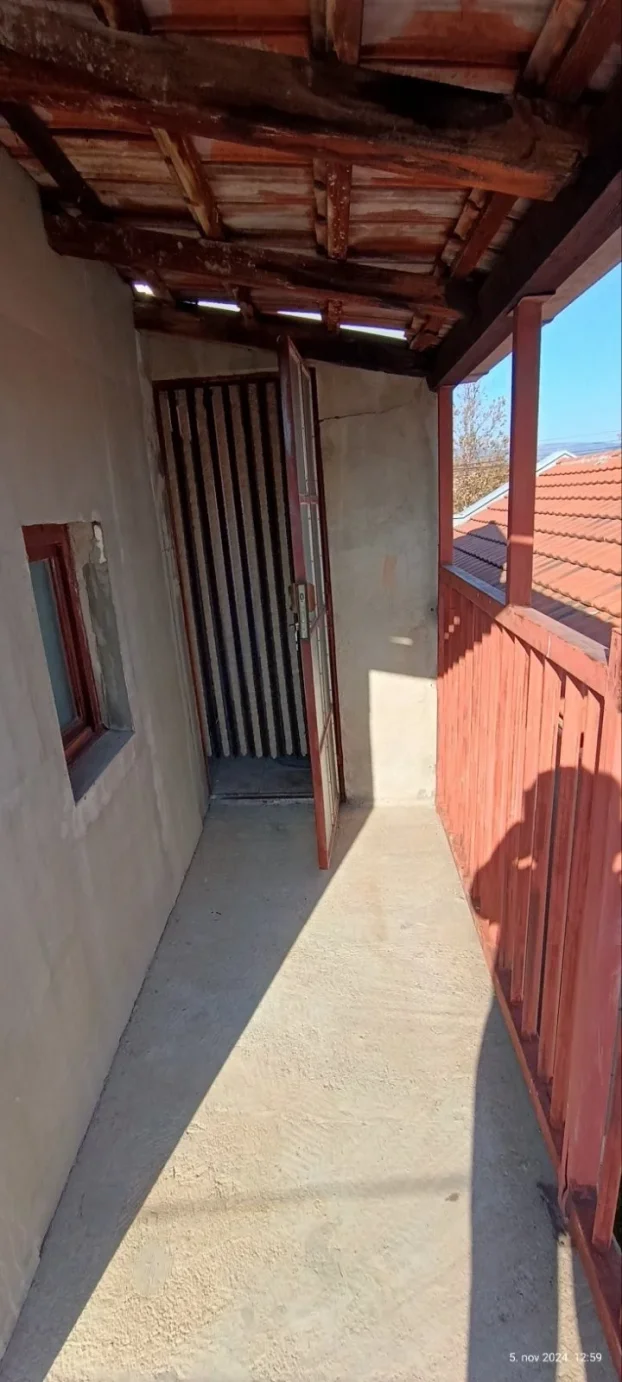Brzi Brod, 4.0 četvorosobna, 160 m²