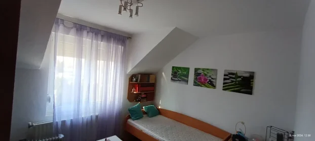 Brzi Brod, 4.0 četvorosobna, 160 m²