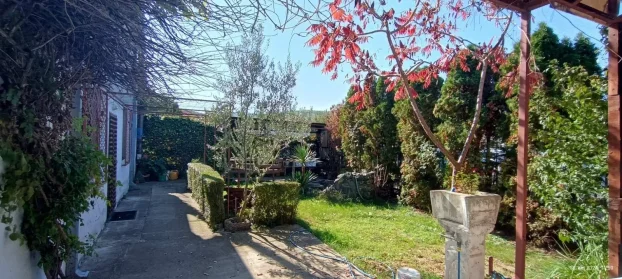 Brzi Brod, 4.0 četvorosobna, 160 m²