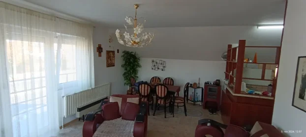 Brzi Brod, 4.0 četvorosobna, 160 m²