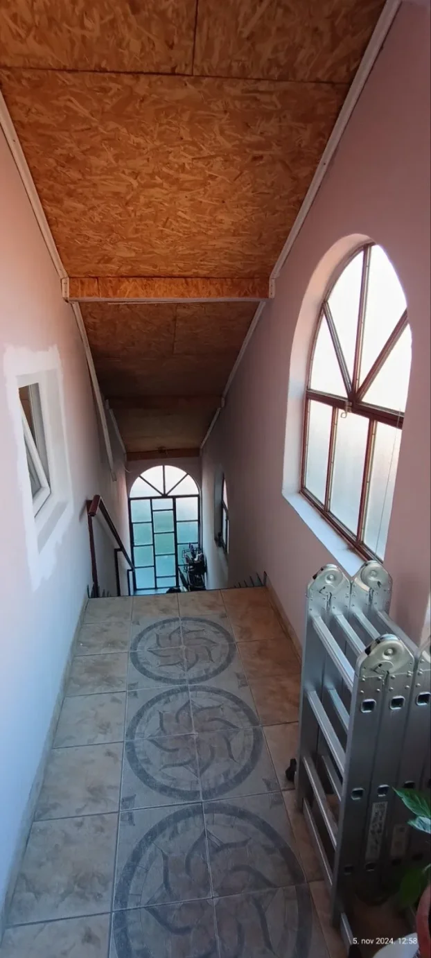 Brzi Brod, 4.0 četvorosobna, 160 m²