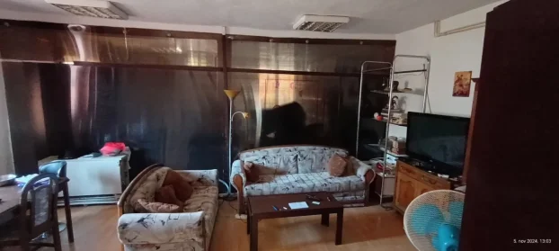 Brzi Brod, 4.0 četvorosobna, 160 m²