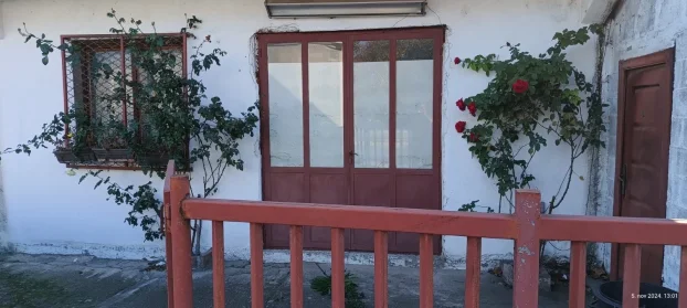 Brzi Brod, 4.0 četvorosobna, 160 m²