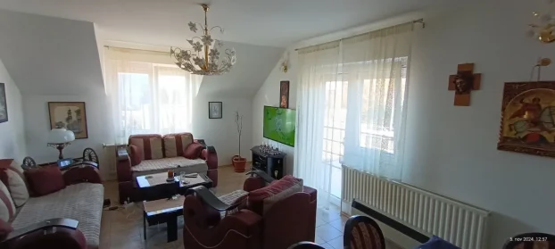 Brzi Brod, 4.0 četvorosobna, 160 m²