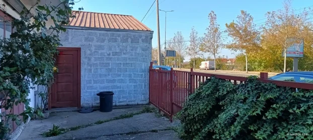 Brzi Brod, 4.0 četvorosobna, 160 m²