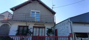 Brzi Brod, 4.0 četvorosobna, 160 m²