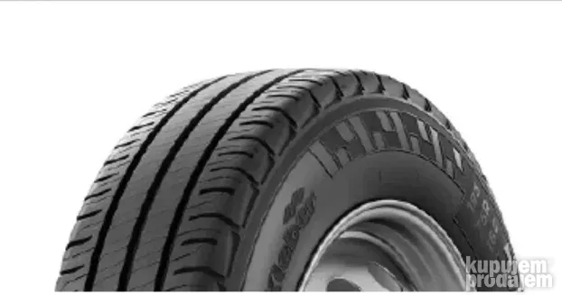 195 70 15 195/70 R15C KLEBER KOMBI LETNJA NOVO-AKCIJA