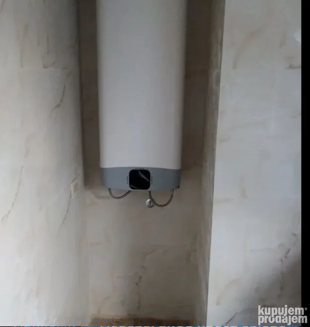 Vodovodžija Vodoinstalater Novi Sad