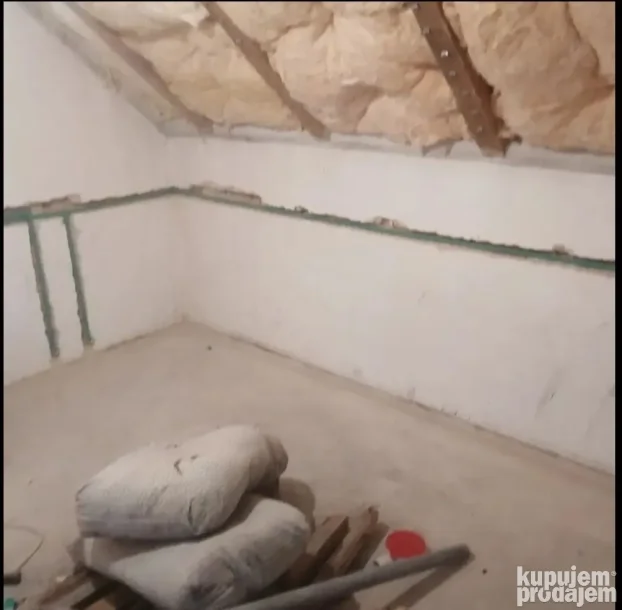 Vodovodžija Vodoinstalater Novi Sad