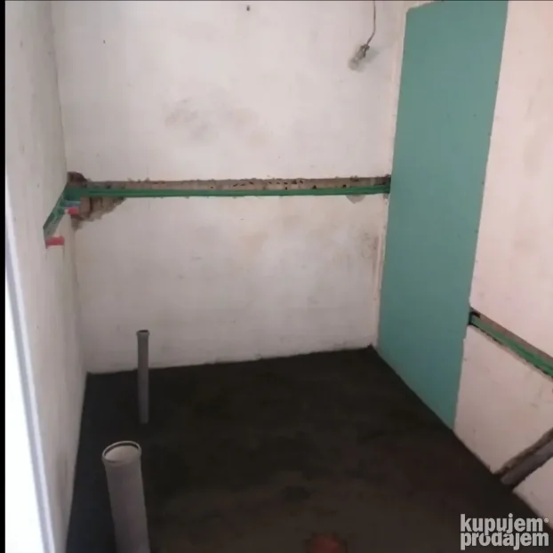 Vodovodžija Vodoinstalater Novi Sad