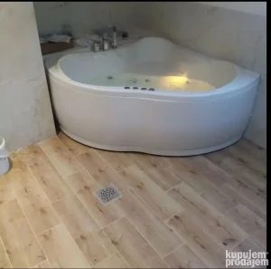 Vodovodžija Vodoinstalater Novi Sad