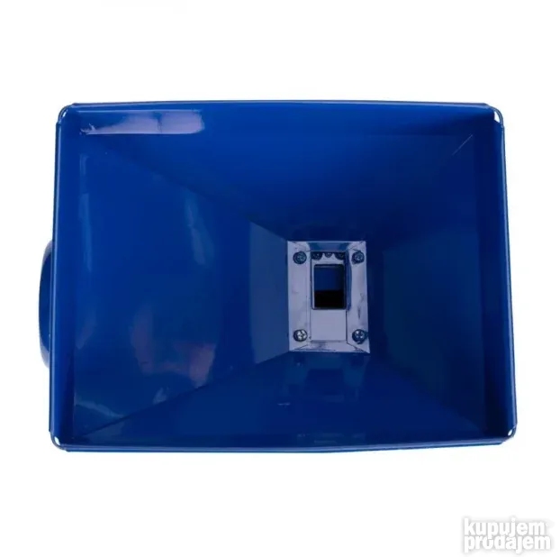 Seckalica za Kukuruz i Voće ACEL 3800W (CL-0078)NA LAGERU!