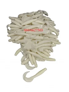 Beli Twister (7.5 cm) - 100 komada