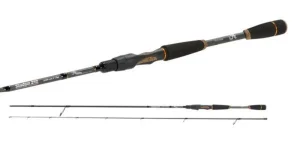 Shadow - 2.10 m - Fil Fishing