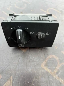 prekidac svetla ford transit (06-13)