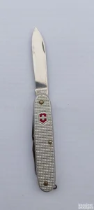 Dzepni nož victorinox alox