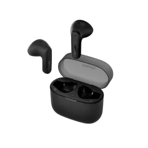 PHILIPS bežične slušalice TAT2139BK/00 CRNE