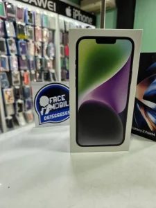 iPhone 14 Plus 256gb/Novo/Garancija