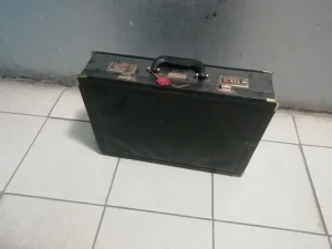 muška poslovna tašna