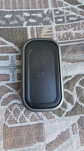 Nokia LD-3W GPS Bluetooth Modul