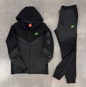 Nike tech Fleece komplet trenerka Pamuk S M L XL